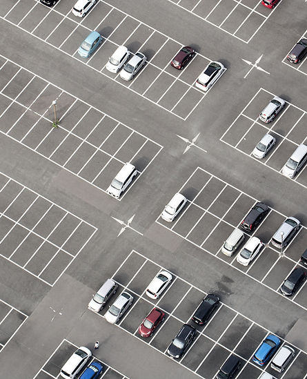 Parking Lot