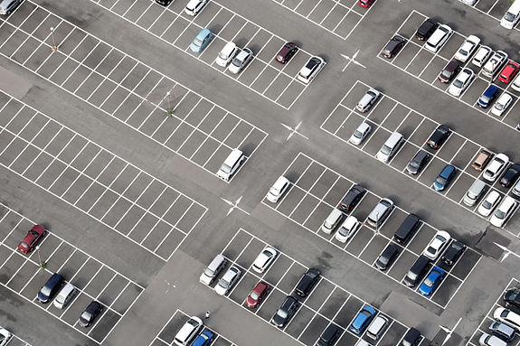Parking Lot