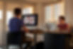 Distance Learning