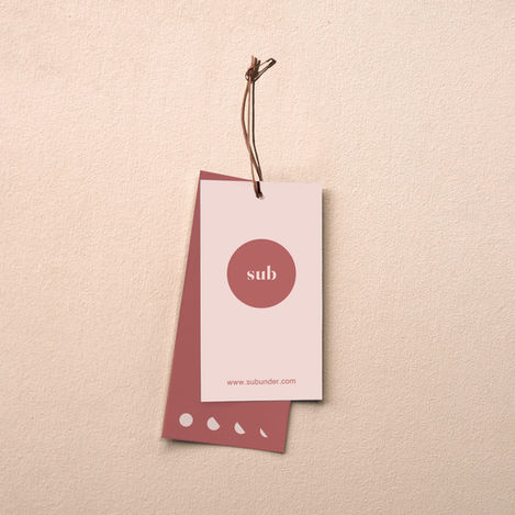 Value-Based Pricing is a Game Changer for Your Business