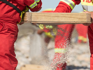 The Importance of Safety Training in the Mining Industry