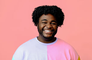 Comment cultiver la bienveillance au travail