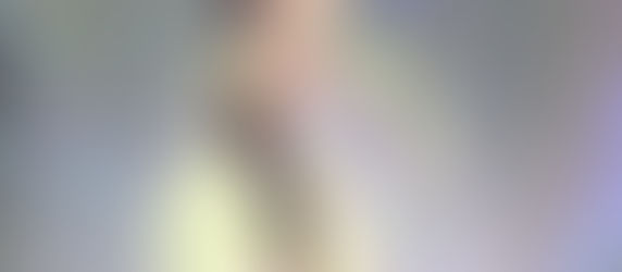 Unleashing the Wonders: Dive into the Exciting World of Bubble Science