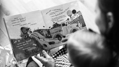 3 VIỆC MỘT NGÀY, TẠI SAO KHÔNG?