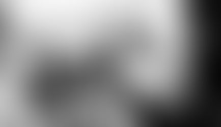 STORYTELLING, COMMENT RACONTER VOTRE HISTOIRE ? 