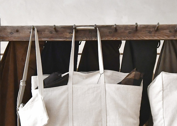 Organic Basics