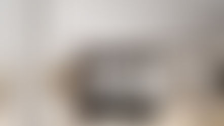 Why Some Promotional Products Are Kept – And Others Are Thrown Away