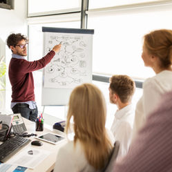 Using Lessons Learned from ESSER to Improve Grant Programs