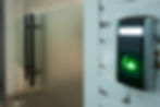 Security Access