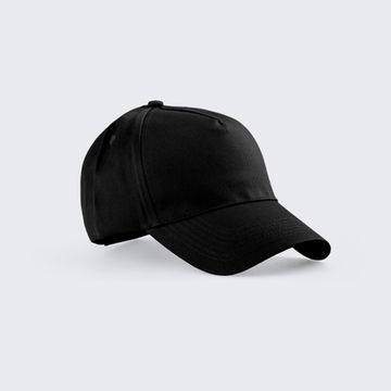 Black Cap
