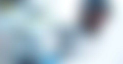 60. The Depths of You