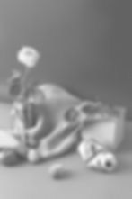 Intro to Shading