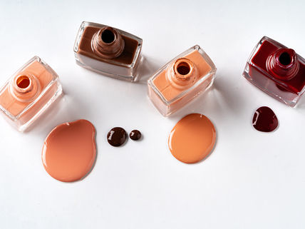 Top Trending Nails for Fall 2024: 10 Must-Try Styles