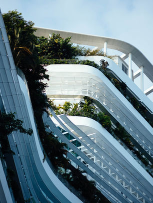 Family Offices Use VCC Sub-Funds to Manage Assets [Citywire Asia]