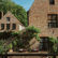 The Cost to Brick a House in 2023