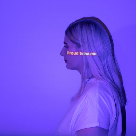 a few days late but here's 2020...