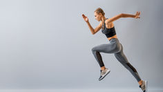 You Don’t Need a Gym to Get Fit: Breaking the Misconception About Equipment and Training