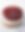 Cherry Jelly Cheesecake