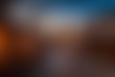 失敗しない「ふるさと納税」