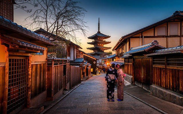 Location & Hours | Masa Sake Grill