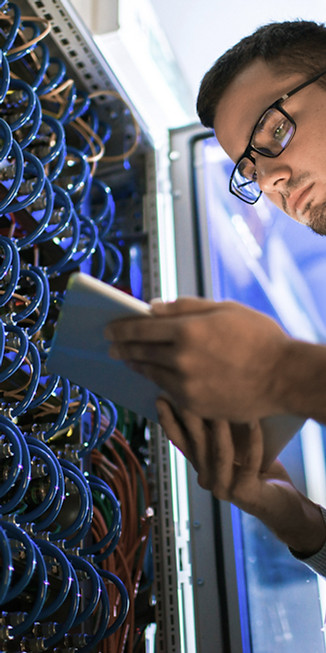 kontrola, ta, elektřina, box