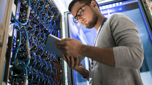 Logo Diva Service'le servis, montaj, teknik hizmet, bakım ve onarım süreçlerinize kalıcı çözüm