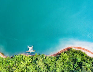 Island