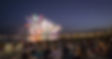 Bastille Day Celebrations