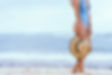 Beachwear