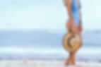 Beachside Relaxation