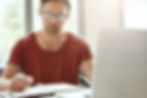 Optimising Hybrid Working - Online Workshop with Sensée