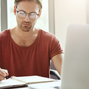 Buying a Home in Wales: What Can I Afford?