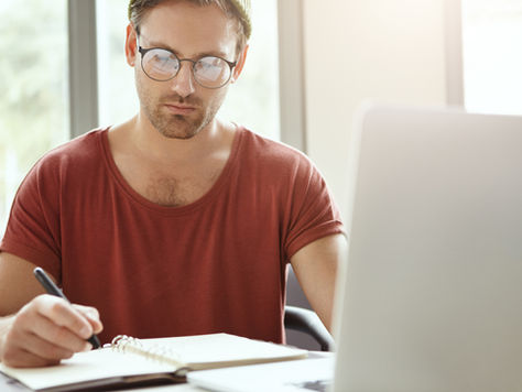 L'organisation quotidienne d'un animateur en ACM : Un équilibre entre structure et créativité