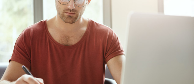The impact of entrepreneurship education on entrepreneurial attitudes and intention