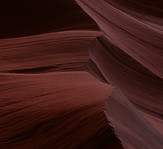 Rock Formation
