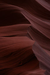 Rock Formation