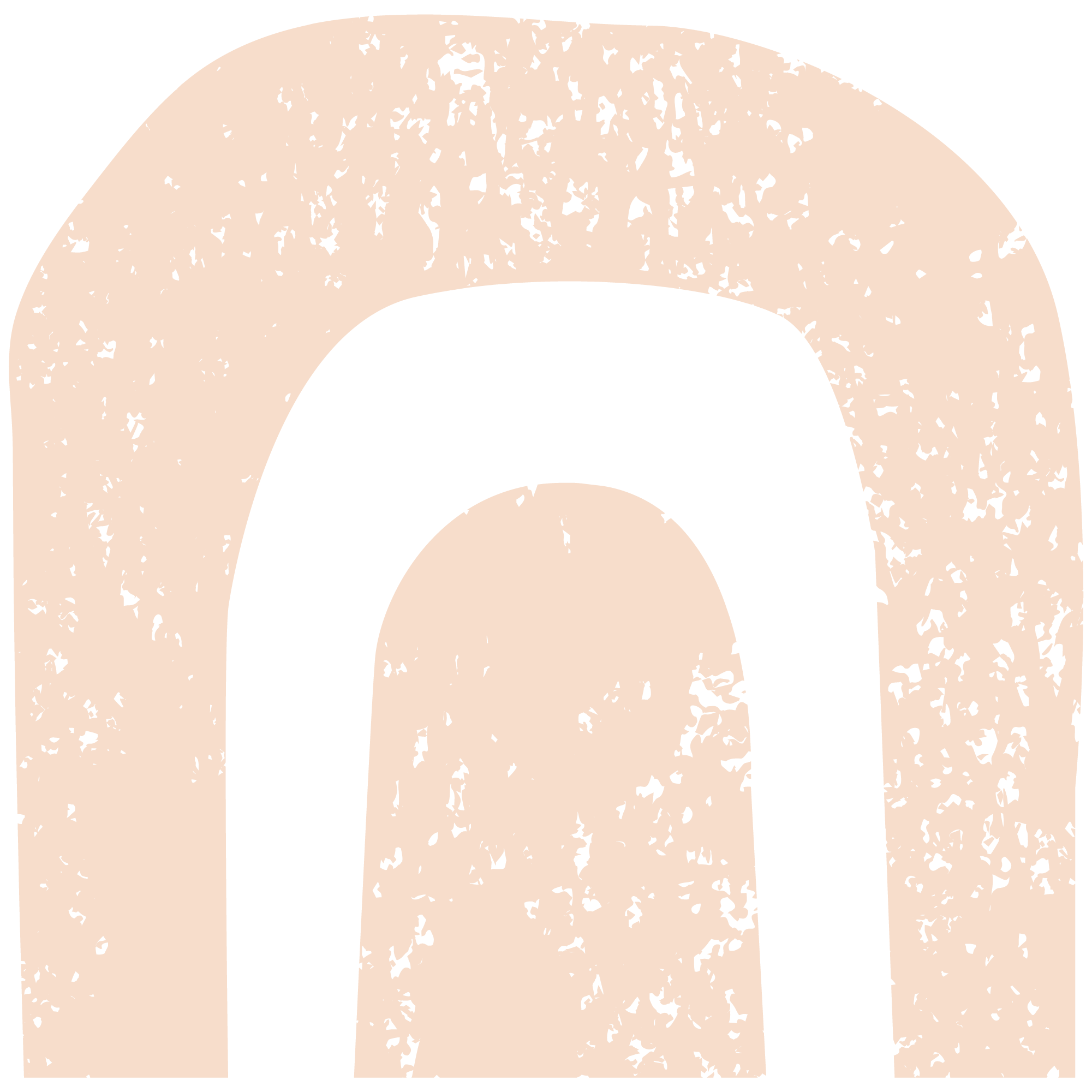 Minimalist Arch Design
