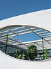Urban Architecture