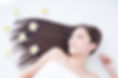ヘアケアイメージ