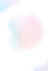 Abstract Gradient Shapes