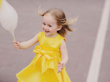 Embracing the Energy of Yellow: Happiness, Optimism, and Style Tips for Every Season