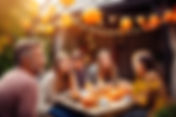 Meaningful Host/Hostess Gifts for a Friendsgiving or Thanksgiving Gathering