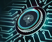 Neurotechnology
