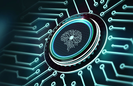 Neurotechnology