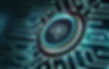 Artificial Intelligence Circuit