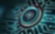 Neurotechnology