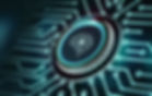 Neurotechnology