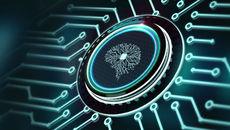 Ctrl+C Meets AI: Is Section 52 of the Copyright Act, 1957 Ready for Machine Learning?
