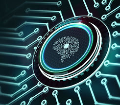 Neurotechnology