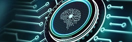 Core AI